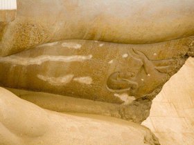 Ramses II made sure that he had his favorite femal.jpg